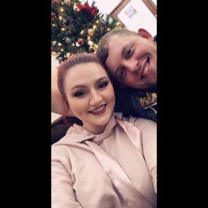 Meet your Posher, Clifford